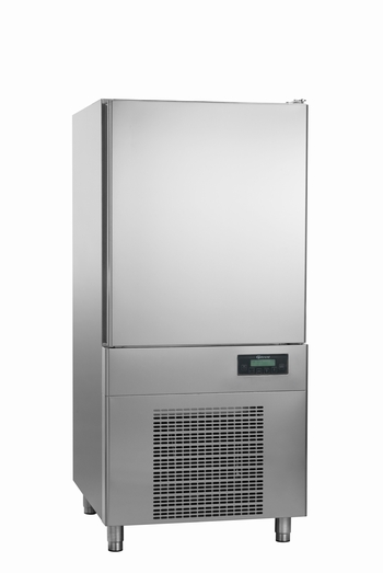 KPS 40 CH - Blast Chiller